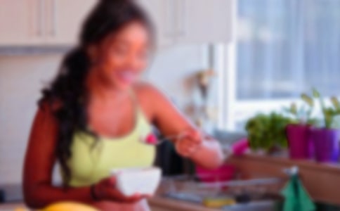 2023�꾫�x����Ů�������ľ���22��