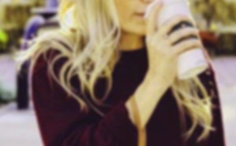 形容女人的好詞好句