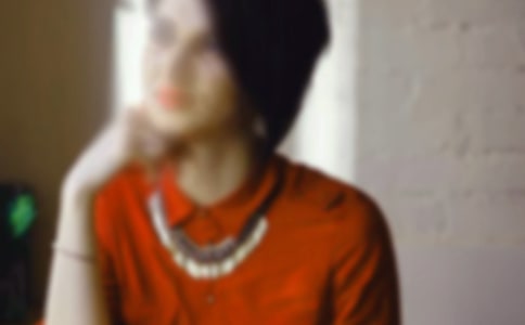 ٝ��Ů��Ư�������ľ���