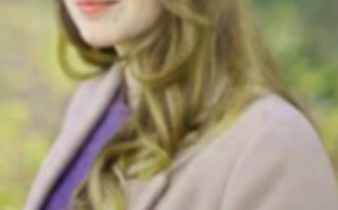 2023��ͨ������Ů�˚��|(zh��)�ľ���12��