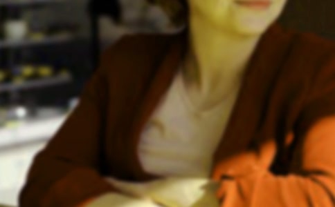 女人心態(tài)陽光的句子大全