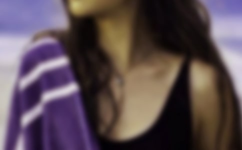 qq個性簽名女生傷感畢業(yè)