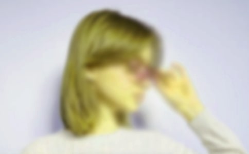 小學(xué)女生期末評(píng)語(yǔ)