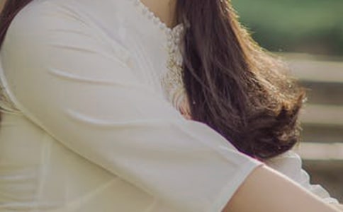 有關(guān)女生寢室的工作總結(jié)范文