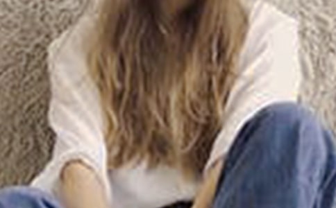 ����Ů������������