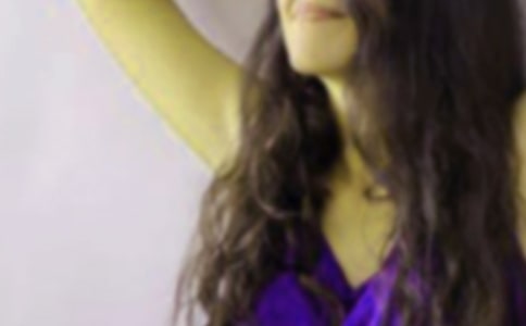 女生建立自信的15個小方法