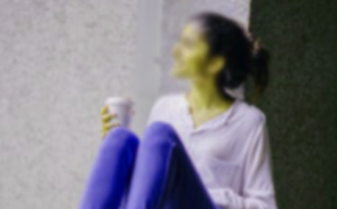 緣分:西南政法大學(xué)女生一家三代“世襲”校友