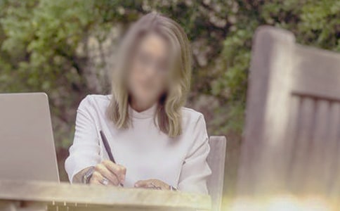 Ů����(ch��ng)�ɹ�����Ҫ���t