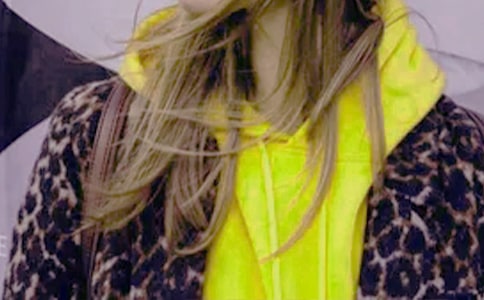 淺析毛姆筆下的女性人物