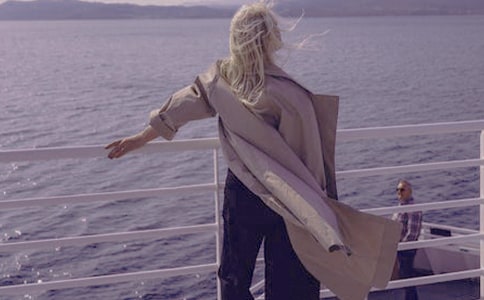 夏季女性多吃蘑菇可促進皮膚新陳代謝