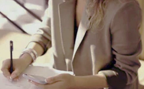 Ů���B(y��ng)�ʳ�V �I�B(y��ng)��ζ�������i��ʳ�V