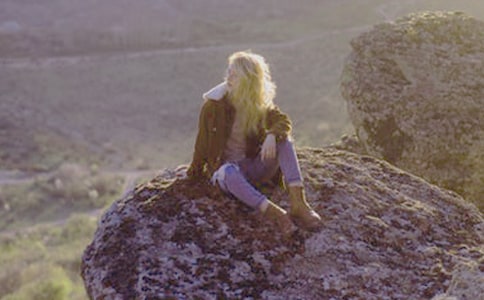 15招大變身 做快樂(lè)職場(chǎng)女性