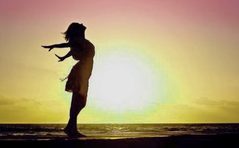 ý��ҕҰ��Ů��������[����ҕ