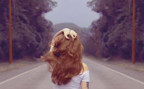 女性通用著裝禮儀規(guī)范