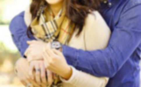 標(biāo)準(zhǔn)女友必看的20個(gè)守則(2)