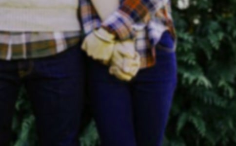 微信和女友聊天技巧