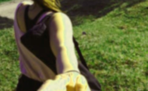 �簲Ů��ů�ľ���