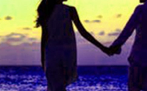 ˼��Ů�ѵľ���210��