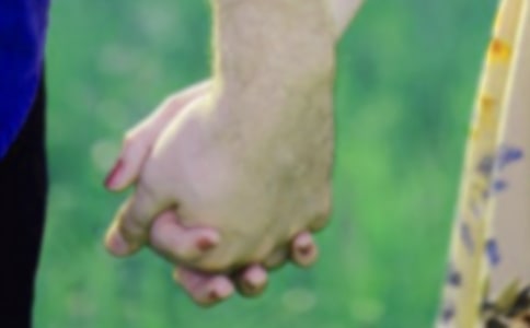 讀懂女友的句子