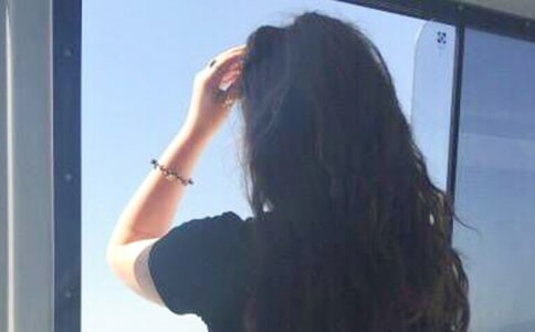 ��δ��Ů�ѵ�һ����