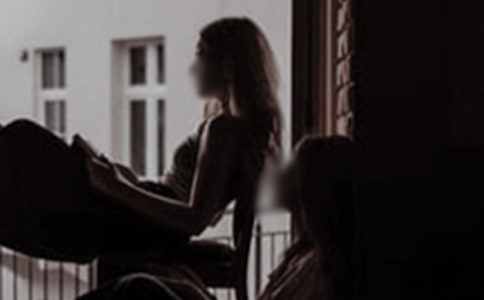 �Á�����Ů�ӵĳ��Z��ȫ