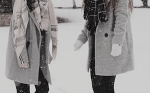 ���۴�say goodbye ����(g��)��Ů����