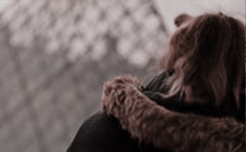 做個(gè)如水的女子作文300字