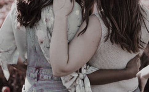 �l�fŮ�Ӳ���������