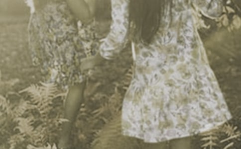 誰(shuí)與爭(zhēng)“高”-數(shù)院女子盡顯雄風(fēng)