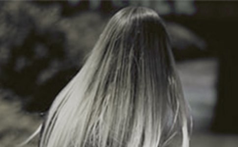 寫(xiě)女子美貌的優(yōu)美句子