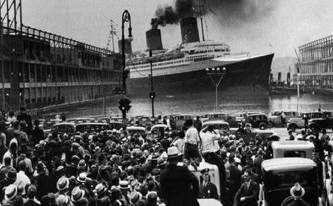 諾曼底號(hào)遇難記的教學(xué)反思(通用13篇)