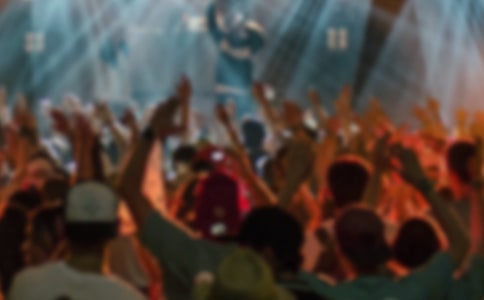 �ҵ�ż������15ƪ���ϼ���