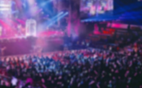 給偶像的一封信