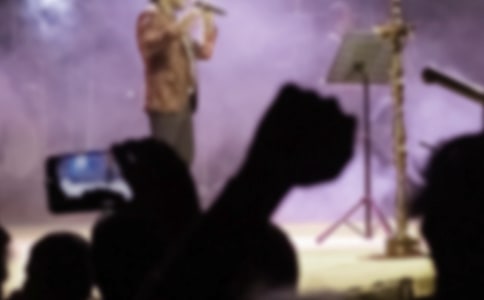 我的偶像作文600字