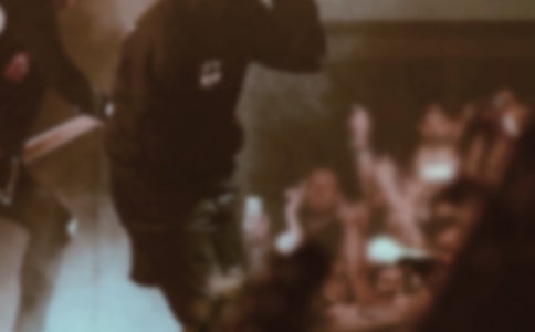 ż������