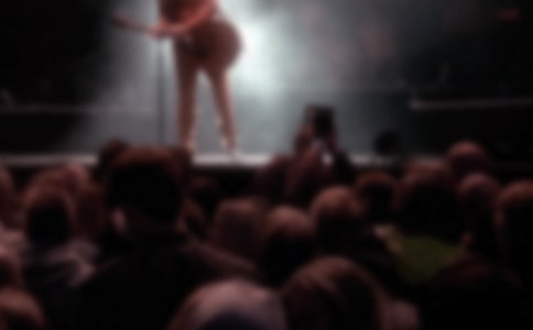 我的偶像寫人作文(通用36篇)