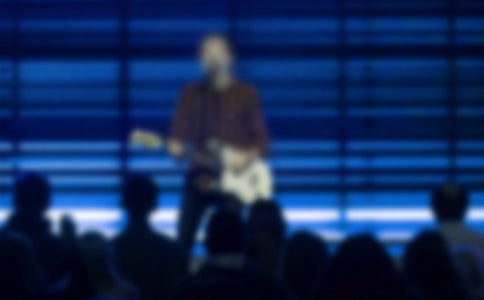 ���؂䡿ż�������600����ƪ