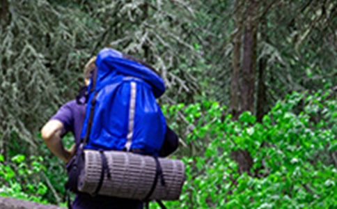 ��ɽ����ӛ