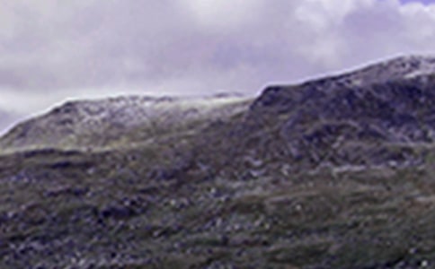 ��ɽ��(y��u)����ӛ(7ƪ)