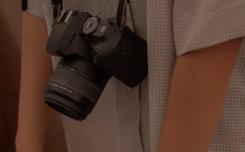 �����Ĕz�ҕ����ͬ