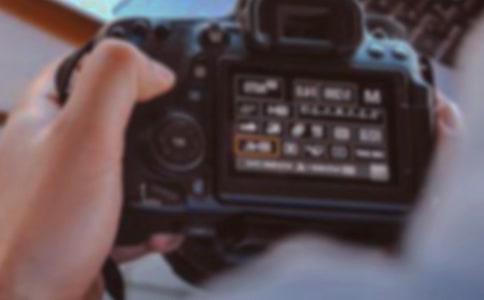 影視拍攝合同書樣本(通用7篇)