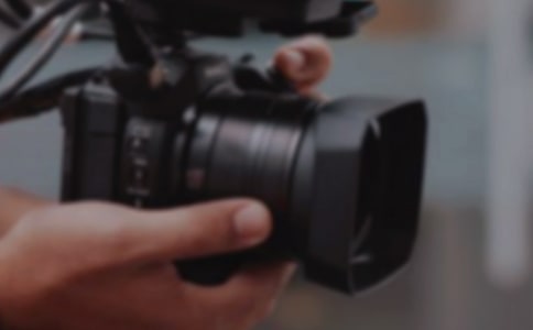 �Ĕz��ͬ���������x20ƪ��