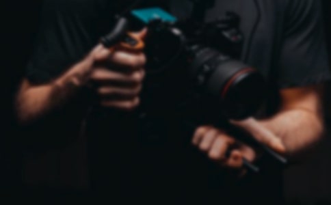 ���o(j��)�Ƭ������Ժ�����Ĕz