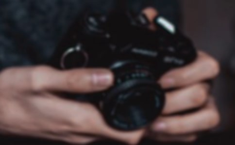 DV���Ĕz����