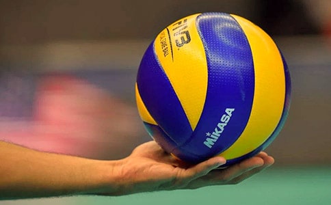 �����������p�։|�򡷽̌W(xu��)��˼�����x11ƪ��