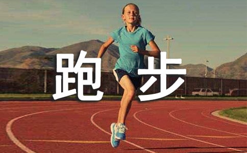 ӛһ���ܲ���ِ����