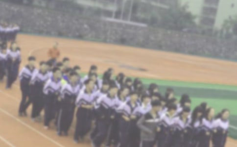 �w���n�ܲٽ̰����ģ�ͨ��19ƪ��