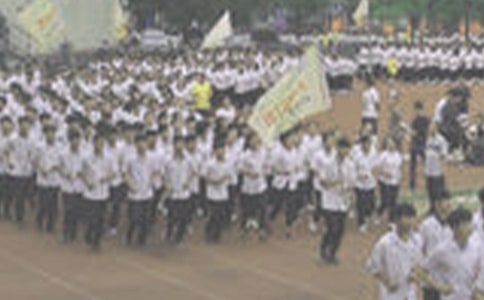 �W(xu��)���ܲ��t���zӑ��