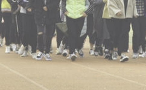 ��ȥ�ܲٵęzӑ��