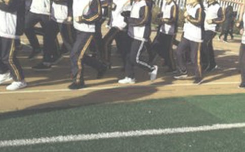 �ܲ�С�W������